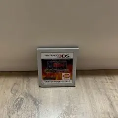 戦闘中　伝説の忍とサバイバルバトル！