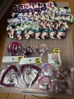 2025年最新】音石夕星の人気アイテム - メルカリ