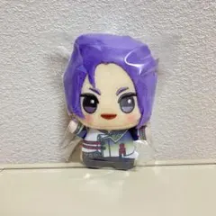 2025年最新】御影玲王 ちびぐるみの人気アイテム - メルカリ