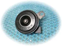 DENSO デンソー ホーン【 12V 4A 111dB 】