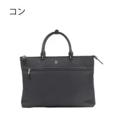 Item thumbnail for item b17fb36c-af62-462d-a92f-46ca6602e4c7