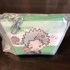 呪術廻戦 サンリオ