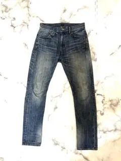 2026年最新】エゴトリッピング デニムの人気アイテム - メルカリ