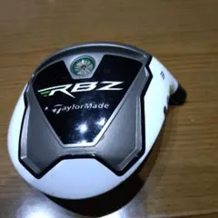 TaylorMade テイラーメイド RBZ フェアウェイウッド 3W
