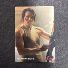 miko様 リクエスト 2点 まとめ商品