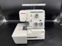 Item thumbnail for item aa38d138-8b3c-4df6-b470-f9e6e7cc8165