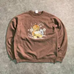 りす❤︎様 リクエスト 2点 まとめ商品