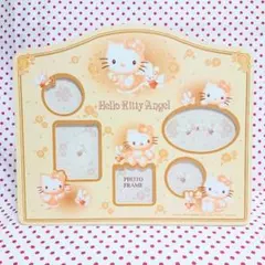 2026年最新】Sanrio フォトフレームの人気アイテム - メルカリ