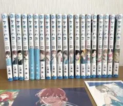 Item thumbnail for item df09a1dd-ac11-44d4-b0e0-57ae44e04a56