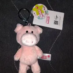 リなっち様 リクエスト 3点 まとめ商品