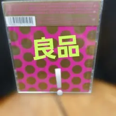 鈴木あみ/INFINITY EIGHTEEN Vol.2