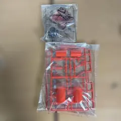 Item thumbnail for item 743e7f8f-f0f7-45ed-9b74-d88fc0d2de84