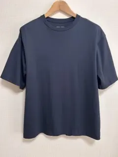 kou様 リクエスト 2点 まとめ商品