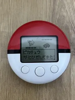2026年最新】ポケウォーカーの人気アイテム - メルカリ