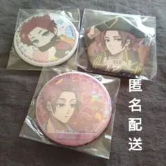 値下げ中❗️ブルーロック【糸師冴】猫 海賊 サンリオ セット まとめ売り グッズ