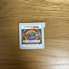 3DS 妖怪ウォッチ2 真打