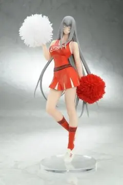 2025年最新】一騎当千趙雲子龍1_6完成品フィギュアの人気