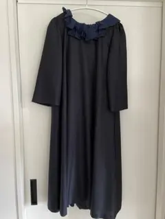 2026年最新】アデュートリステス ワンピの人気アイテム - メルカリ