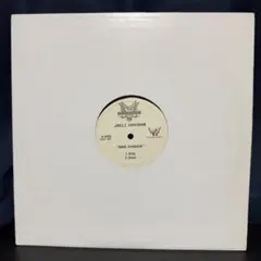 Juelz Santana MicCheck / YouAin'tMyHomie