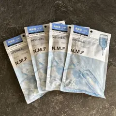 Item thumbnail for item 2efdf418-f50d-41b8-87a3-35f45be998cb