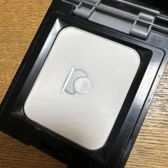 チャコット　プレストパウダー　クリアのサムネイル