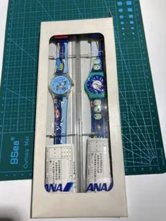 Item thumbnail for item a7e04f33-483b-41b0-ae62-06053e2b4a80