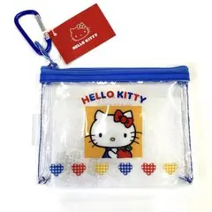 Item thumbnail for item be8fa24a-7aa6-4218-8123-ce0468aa84c9