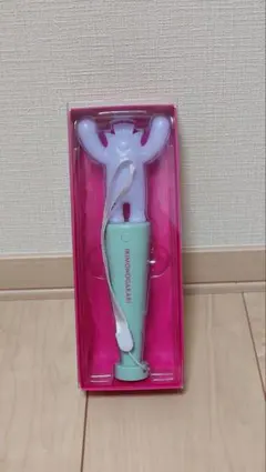 いきものがかりペンライト - メルカリ