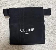 CELINE セリーヌ 巾着のサムネイル