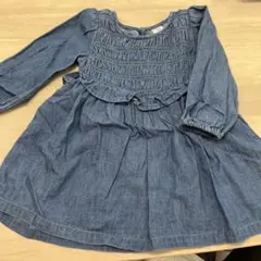 Item thumbnail for item cafa26f8-cf81-4389-a221-6bf587ed451d