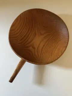 富井貴志