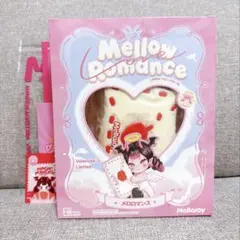 NIchan様 リクエスト 2点 まとめ商品