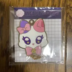 Item thumbnail for item 3dbecb77-6bf9-4e6b-acf5-69b32db15e83