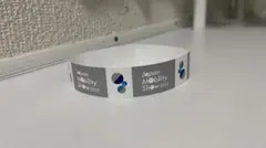 モビリティショー