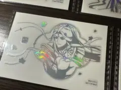 ムギ様 リクエスト 3点 まとめ商品