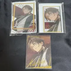 2026年最新】オトメイトマーケットの人気アイテム - メルカリ