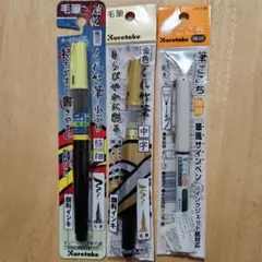 Item thumbnail for item 49442ca3-dc47-4495-8aaa-3b57750a31e6