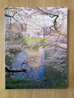 2025年最新】鈴木親 写真集の人気アイテム - メルカリ