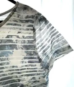 Item thumbnail for item a02eeecf-81e7-4895-946f-2a61cfc7f94c