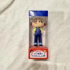 2026年最新】ペコちゃん人形 福袋の人気アイテム - メルカリ
