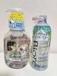 Item thumbnail for item bb2b22fa-c167-4418-8107-30e71f15d1cc