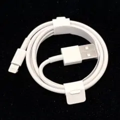 lightning cable その他　4本　まとめ売り