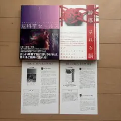 2026年最新】影響力の科学 ダイレクト出版の人気アイテム - メルカリ