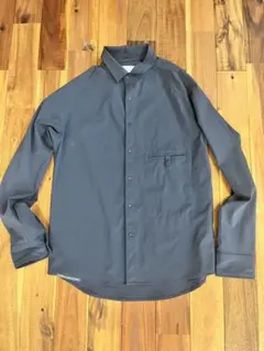 Item thumbnail for item ab4600c6-f3c0-487c-b7f0-29dfcbdef145