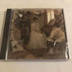 gayle moran/i loved you then