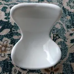 Item thumbnail for item 4ef84da0-15f8-4738-9720-f324e3c67c25