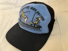 Item thumbnail for item c178f0cb-3923-462e-be82-dc518be22674