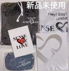 ◇非売品◇スーパージュニア スーパーショー アップグレード特典4点 銀