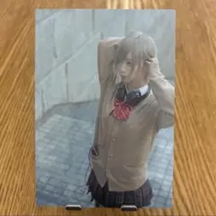 ReoNa デビュー前生写真⑧ - メルカリ