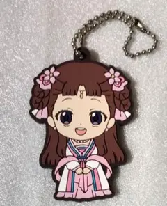 Item thumbnail for item cc120161-cb35-4c36-84c7-5bd9070b5b10